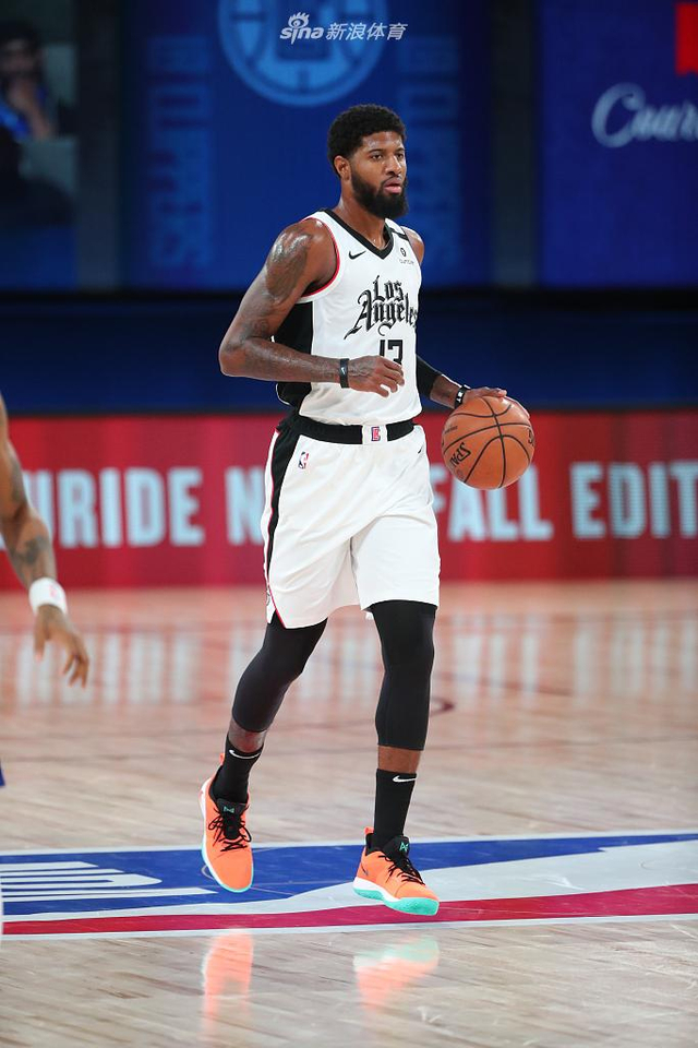 无论如何 无论如何