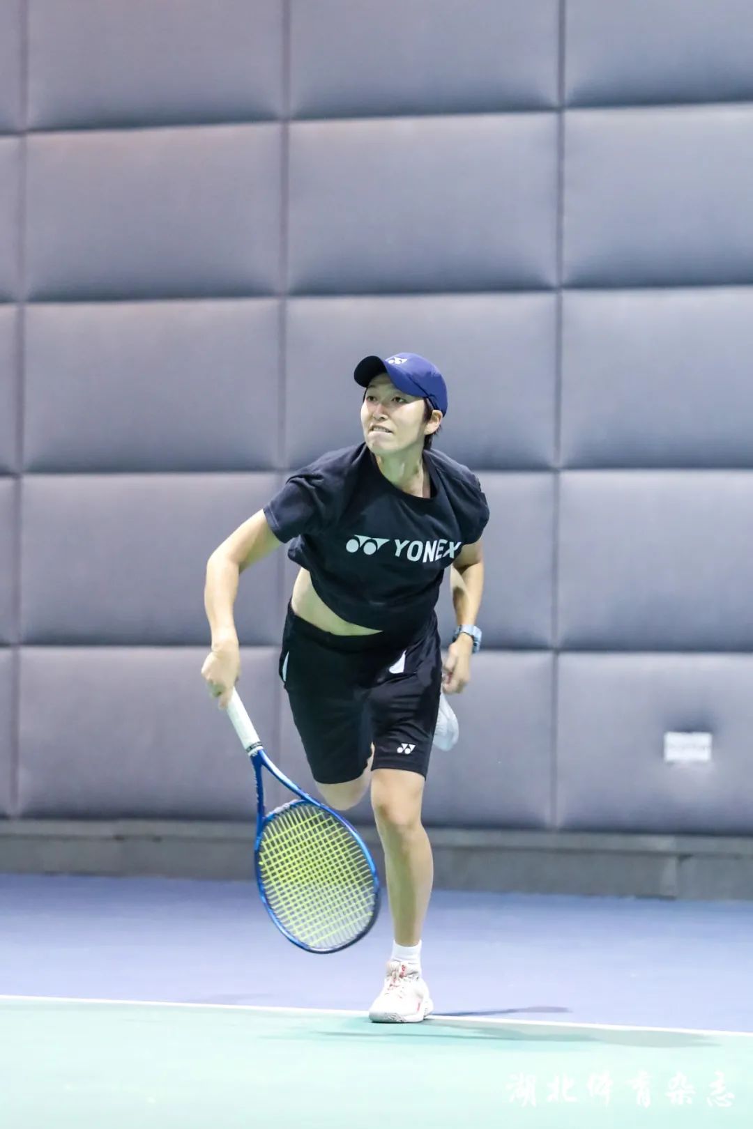 无论如何 无论如何