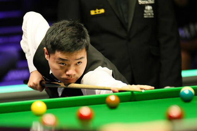 并非普通人 并非普通人