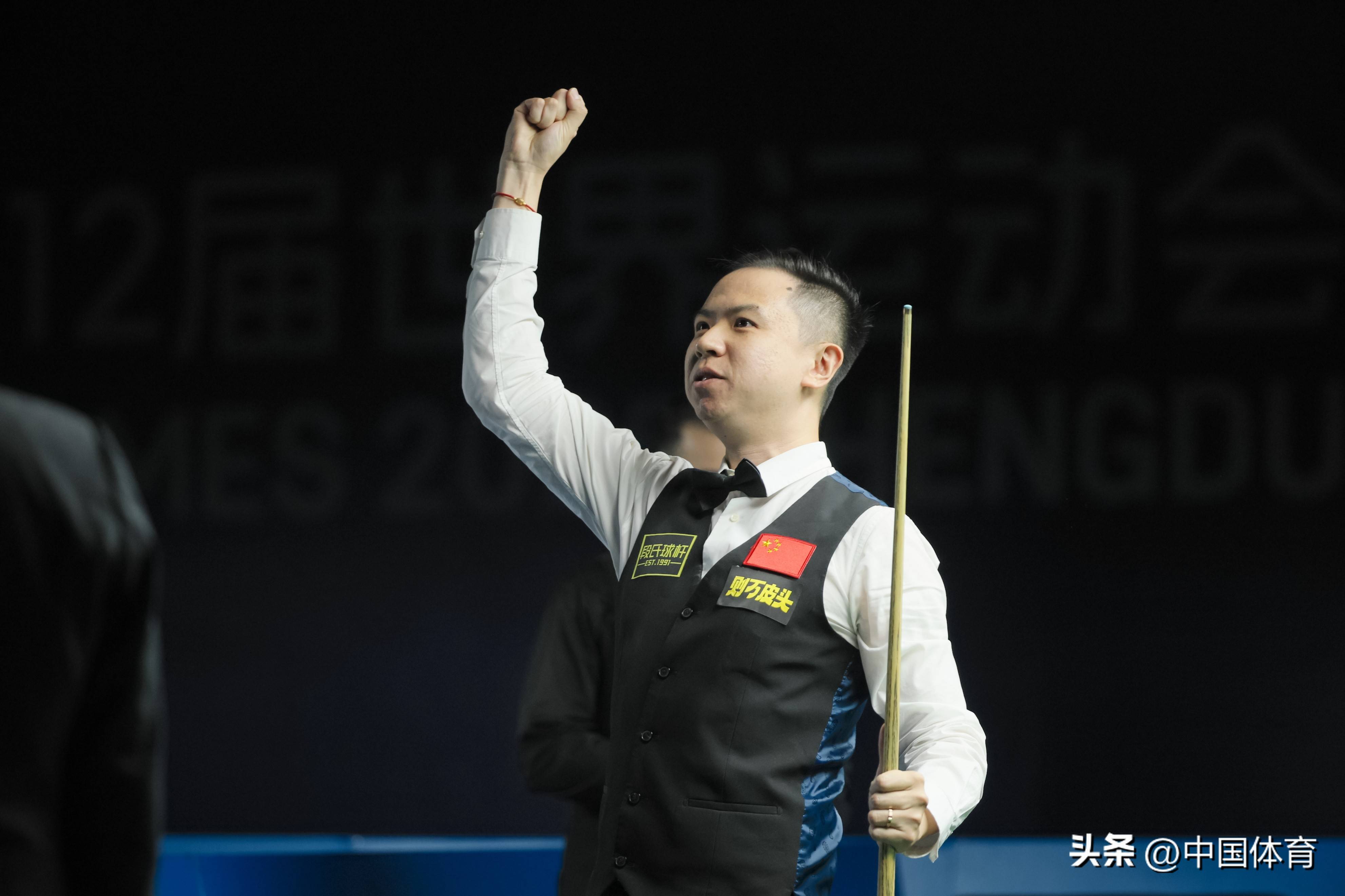 德布劳内被 德布劳内被