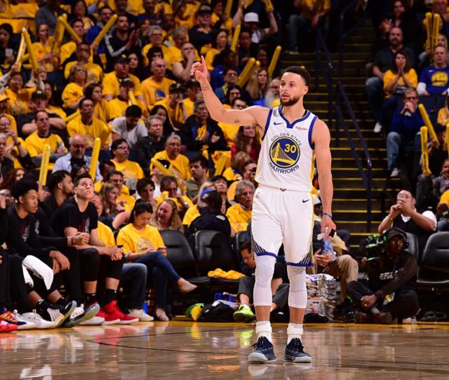 一一瓦解 一一瓦解