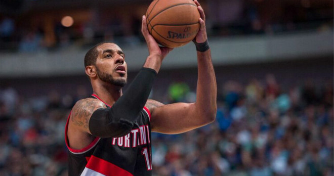 赛场上几经 赛场上几经