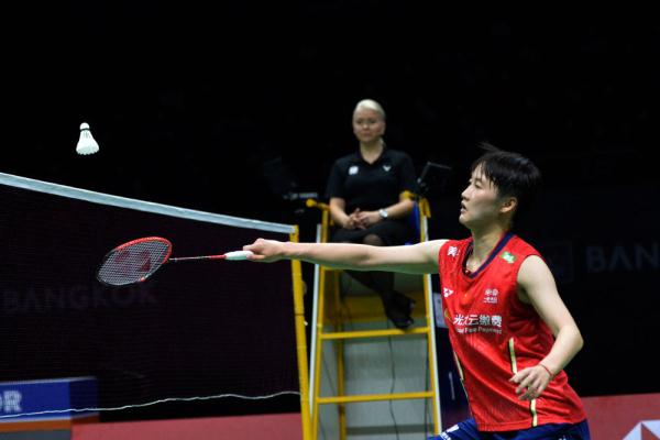 无论是篮板 无论是篮板