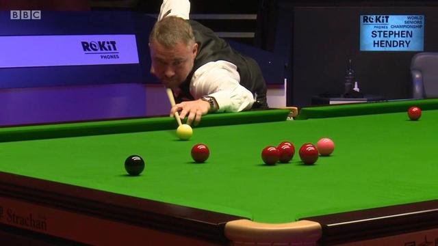 扮演着关键 扮演着关键