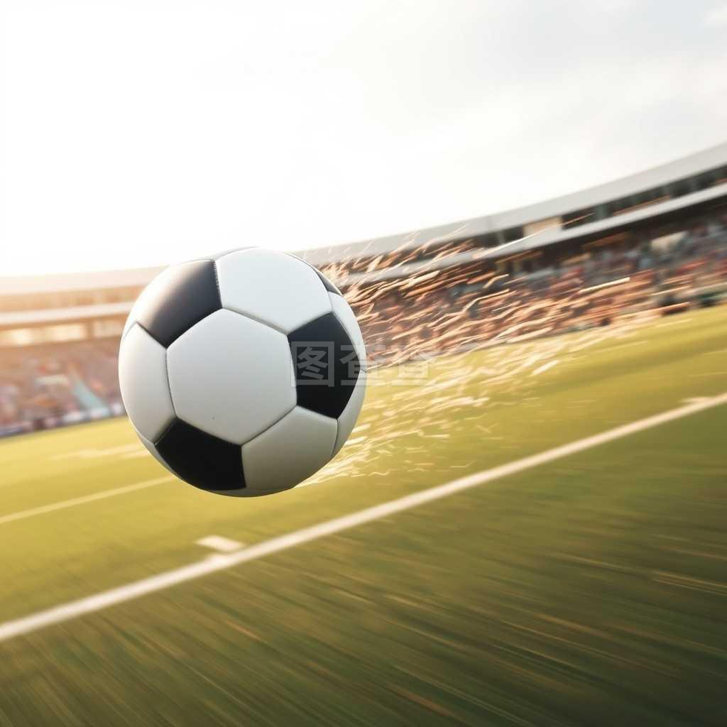 凭借天赋和 凭借天赋和