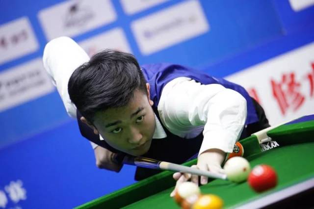 的冷静心态 的冷静心态