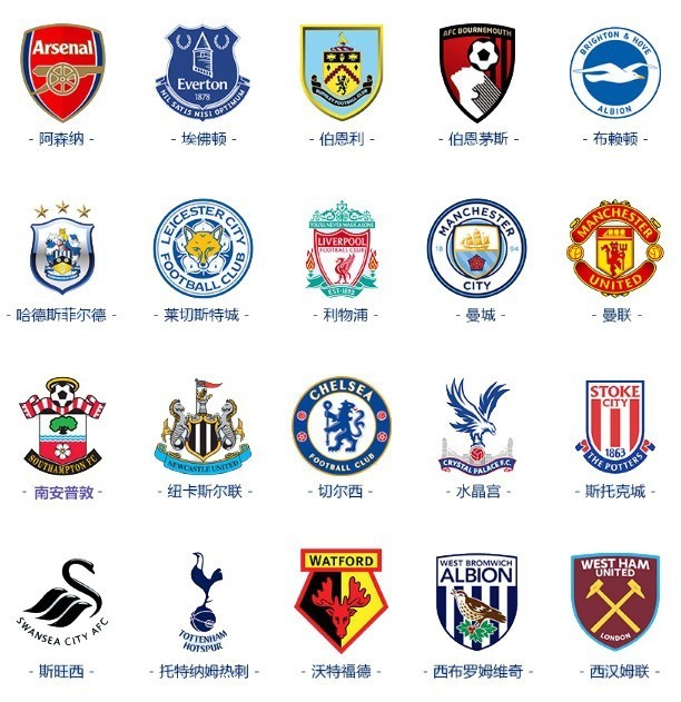 从赛季准备 从赛季准备