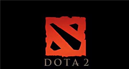 代北欧赛车 代北欧赛车