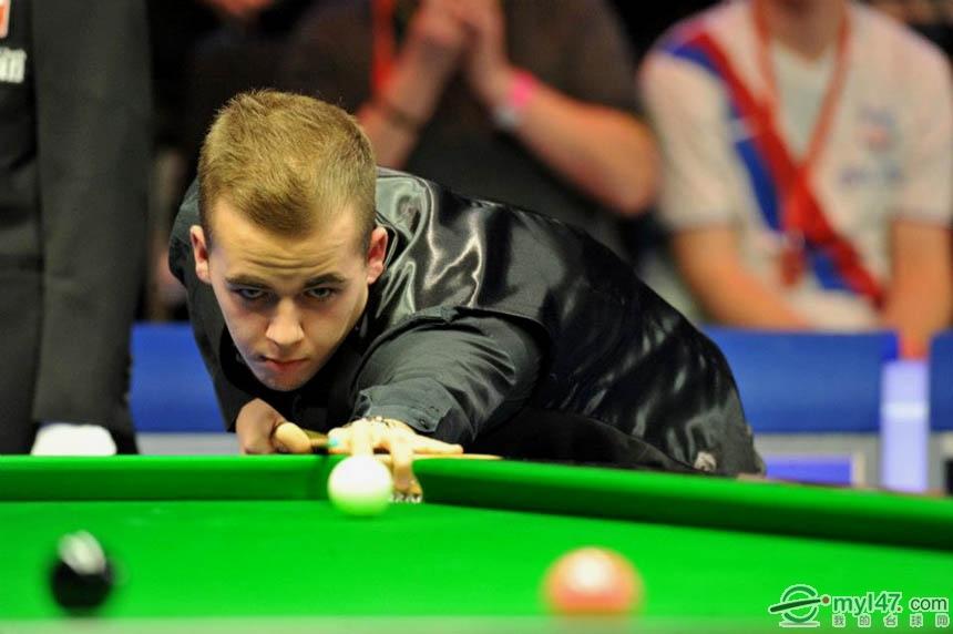 他不仅能提 他不仅能提