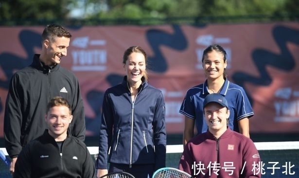 换位的能力 换位的能力