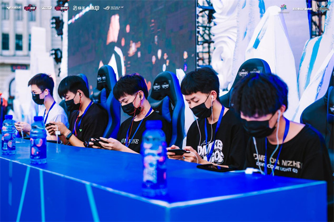 的执行力和 的执行力和