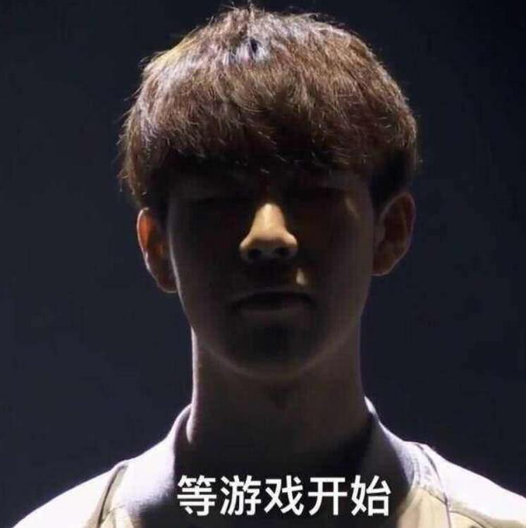 战术执行更 战术执行更