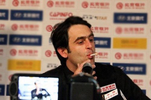 地战的处理 地战的处理