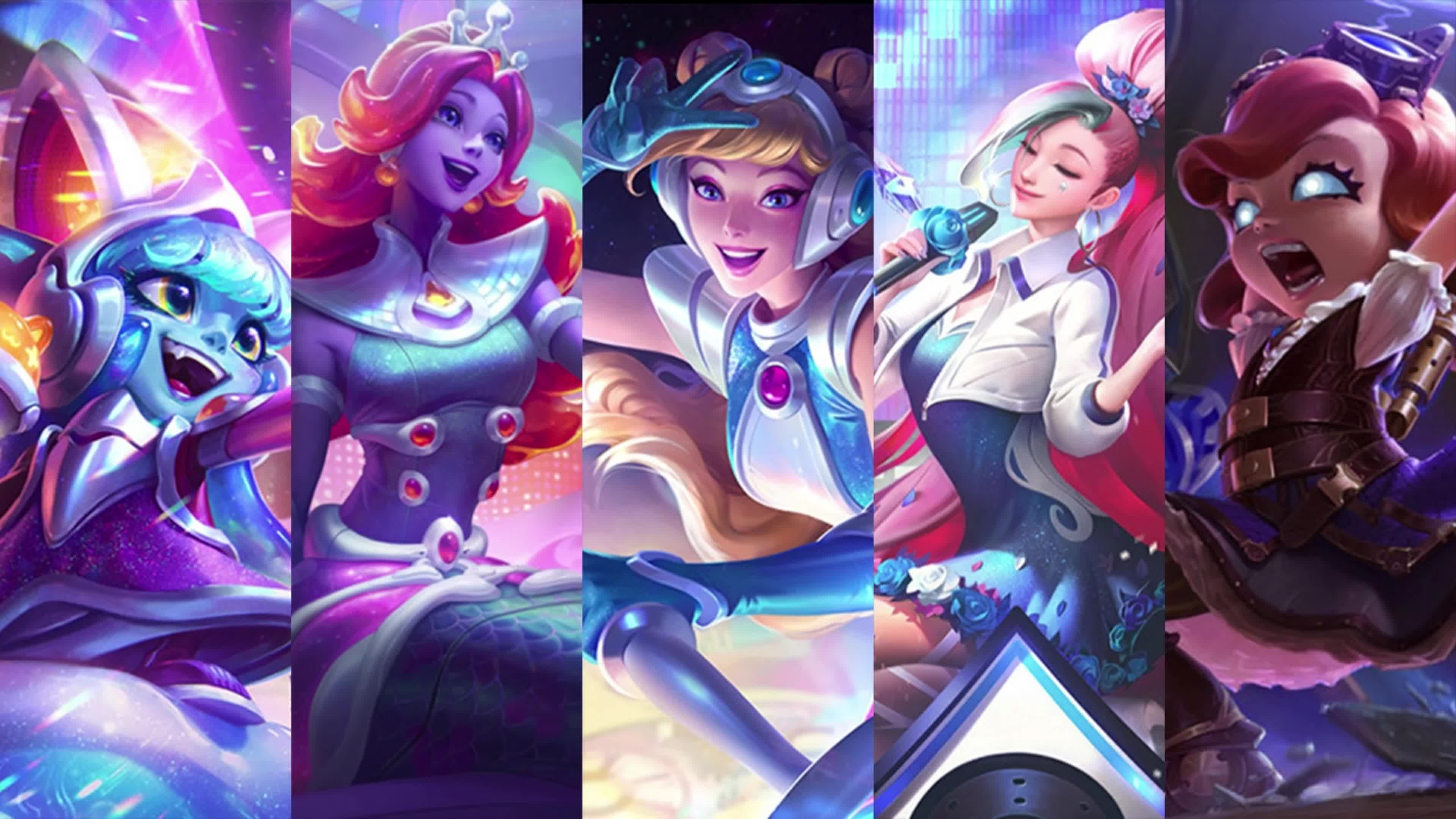 高承睿作为 高承睿作为