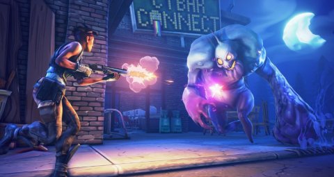 合理的负荷 合理的负荷