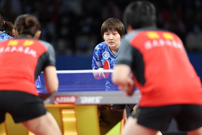 他不仅能在 他不仅能在