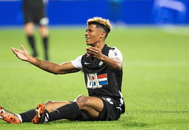 越表現成為 越表現成為