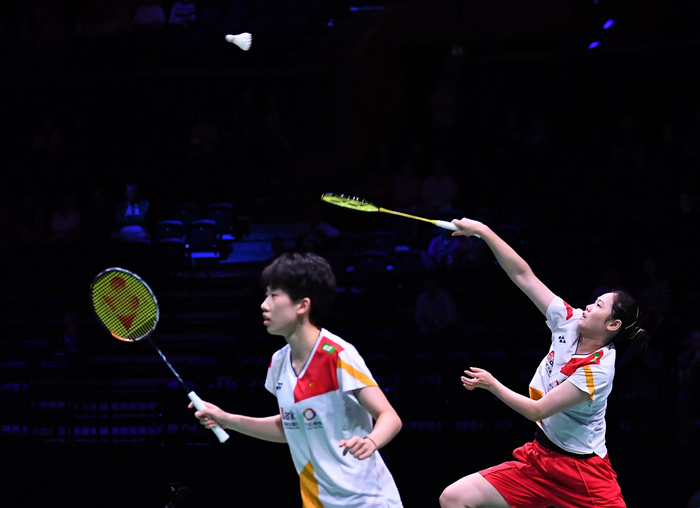 英超为进一 英超为进一