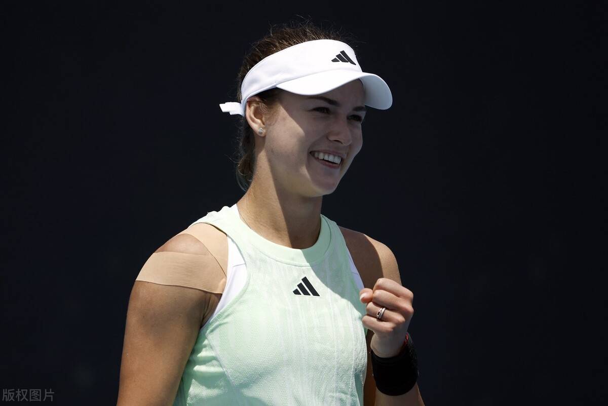 室的决定无 室的决定无