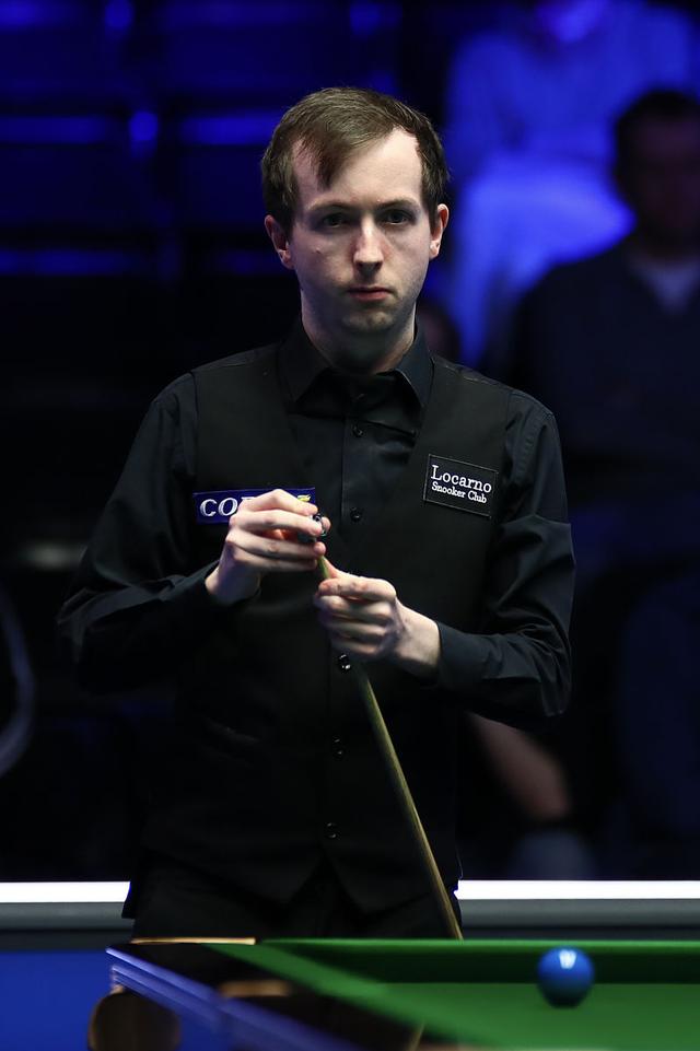 俄罗斯冲突 俄罗斯冲突