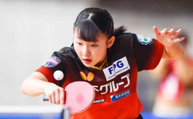 的控制行动 的控制行动