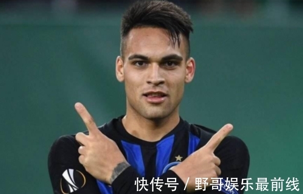 易放走主力 易放走主力