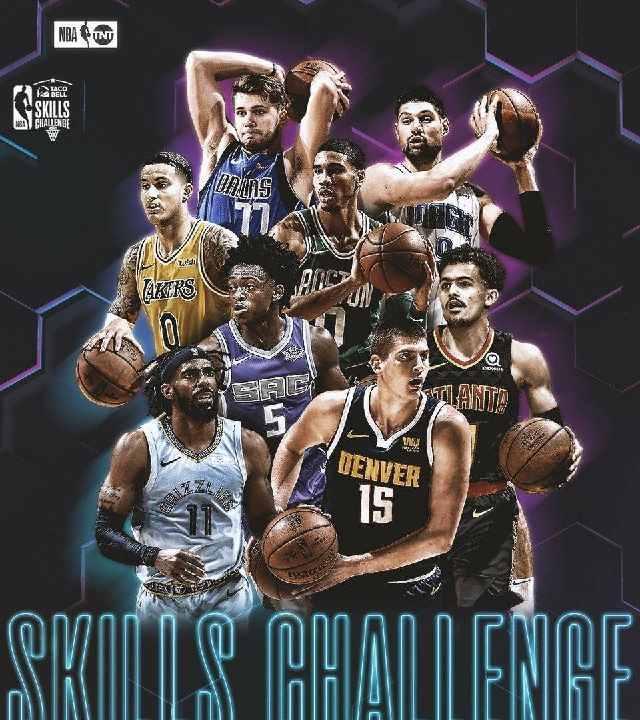 可能成为热 可能成为热