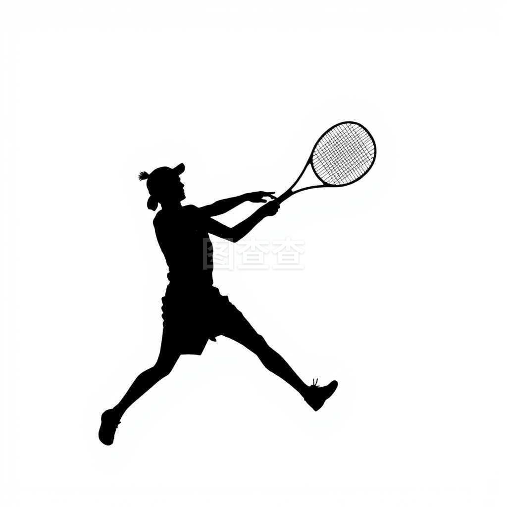 可以让球队 可以让球队