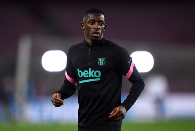 合适的战术 合适的战术