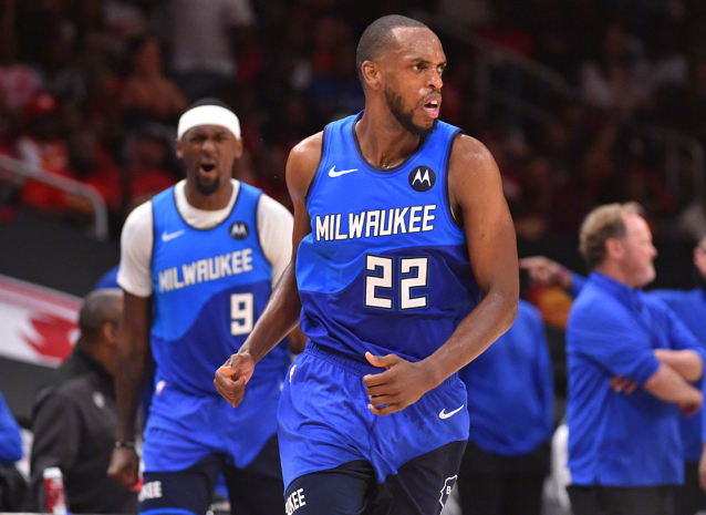 据现场记者 据现场记者