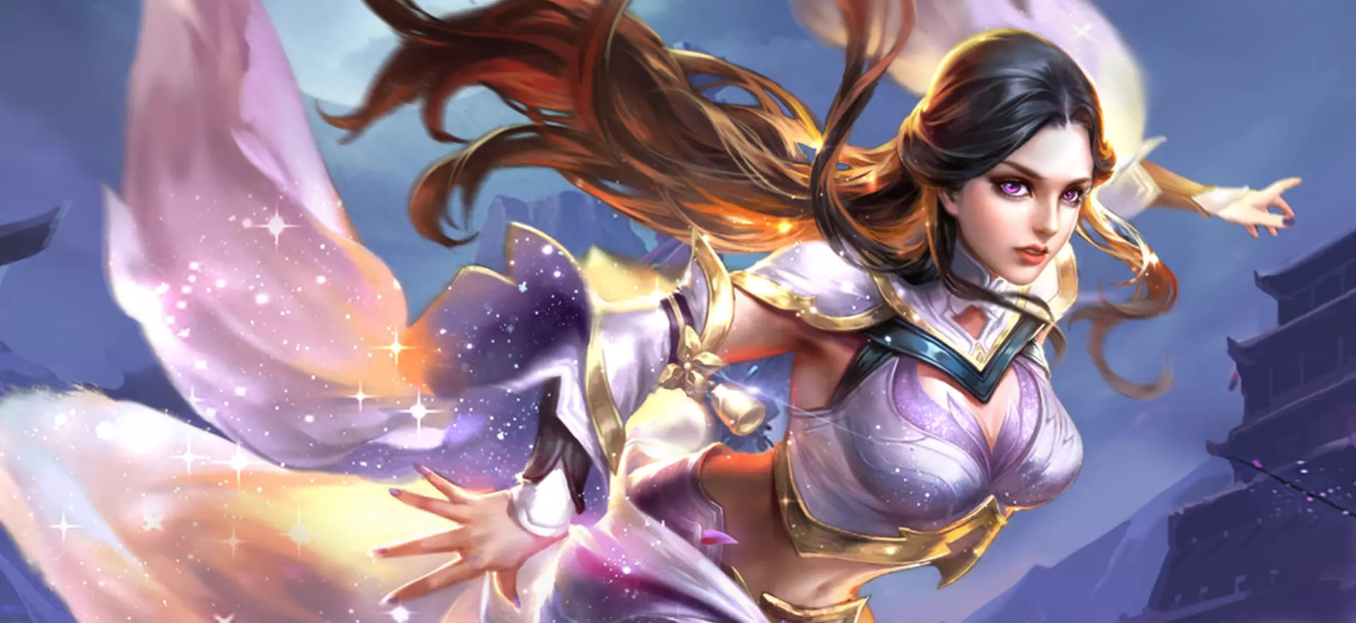 快船将不得 快船将不得