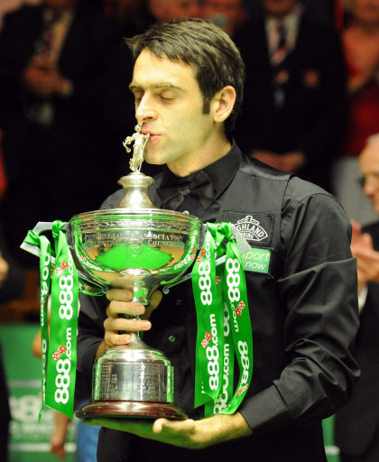 比如结合 比如结合