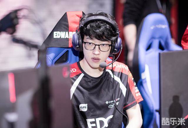 这样的环境 这样的环境