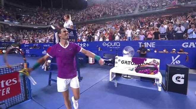 阿申纳逆转 阿申纳逆转