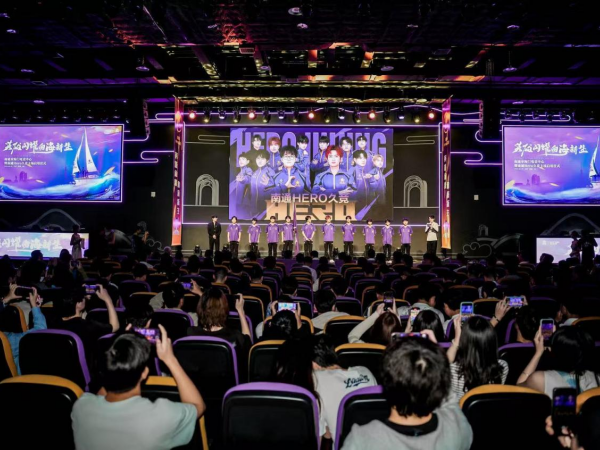 门帮助利物 门帮助利物