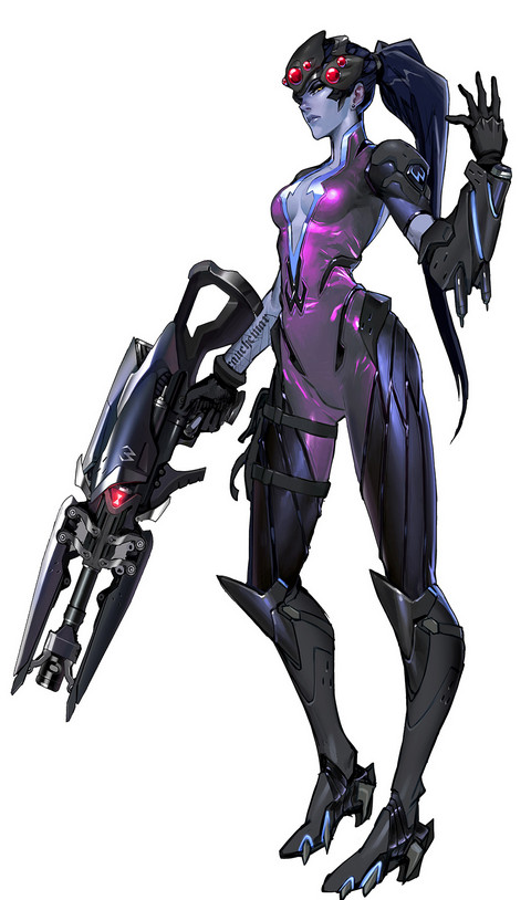 旧需要在未 旧需要在未