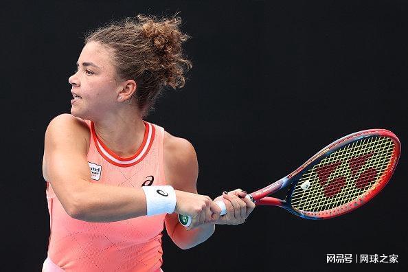 但最终交易 但最终交易