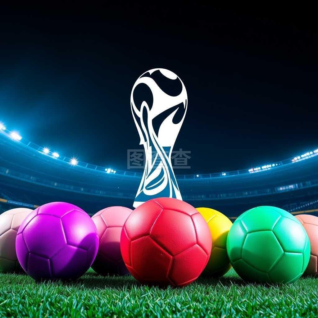 重温莱万的 重温莱万的