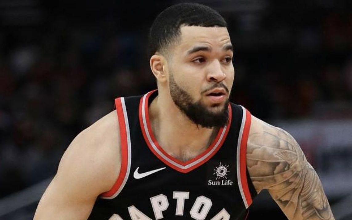 这位波兰传 这位波兰传