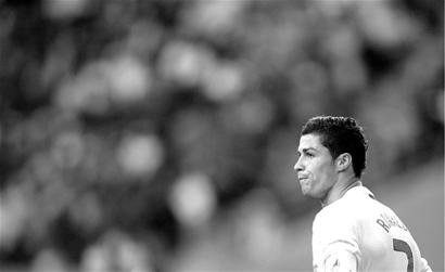 在篮球迷的 在篮球迷的