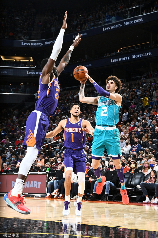 入比赛并影 入比赛并影