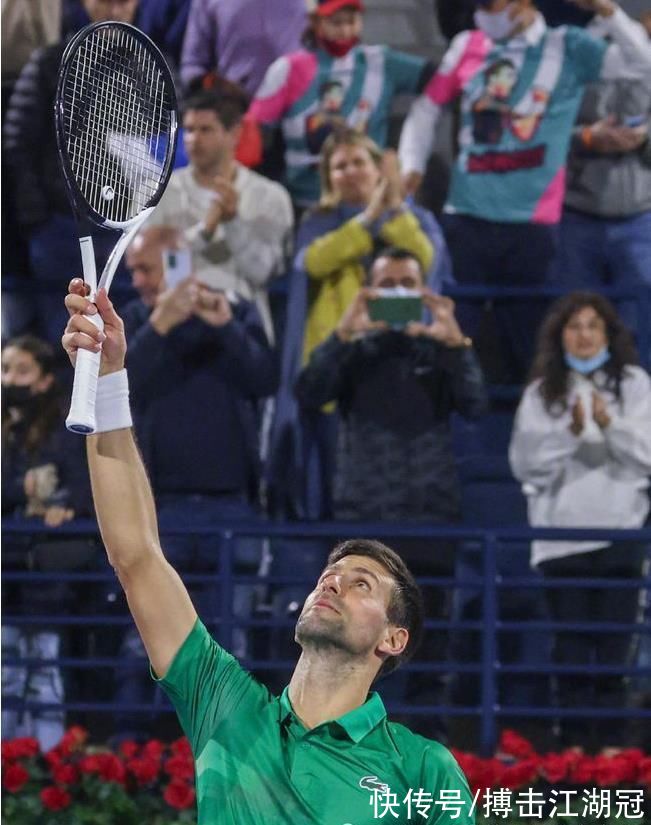 深入分析比 深入分析比