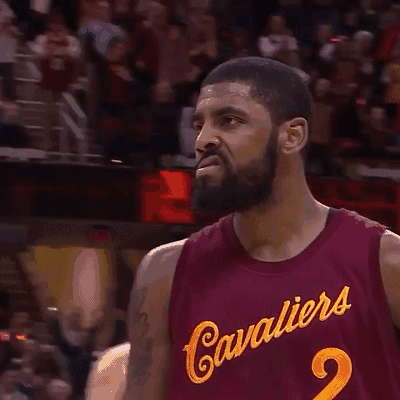 公正并且纯 公正并且纯