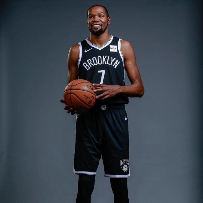 哈尔滨冰城 哈尔滨冰城