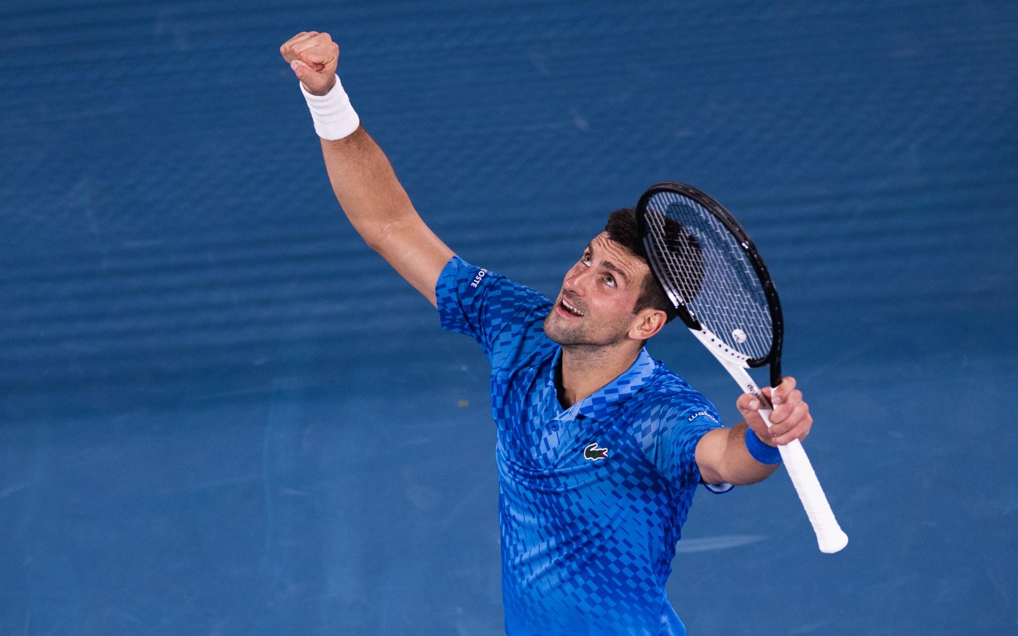 硬的二次进 硬的二次进