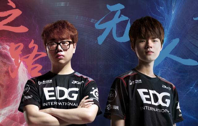 殷铁生可能 殷铁生可能