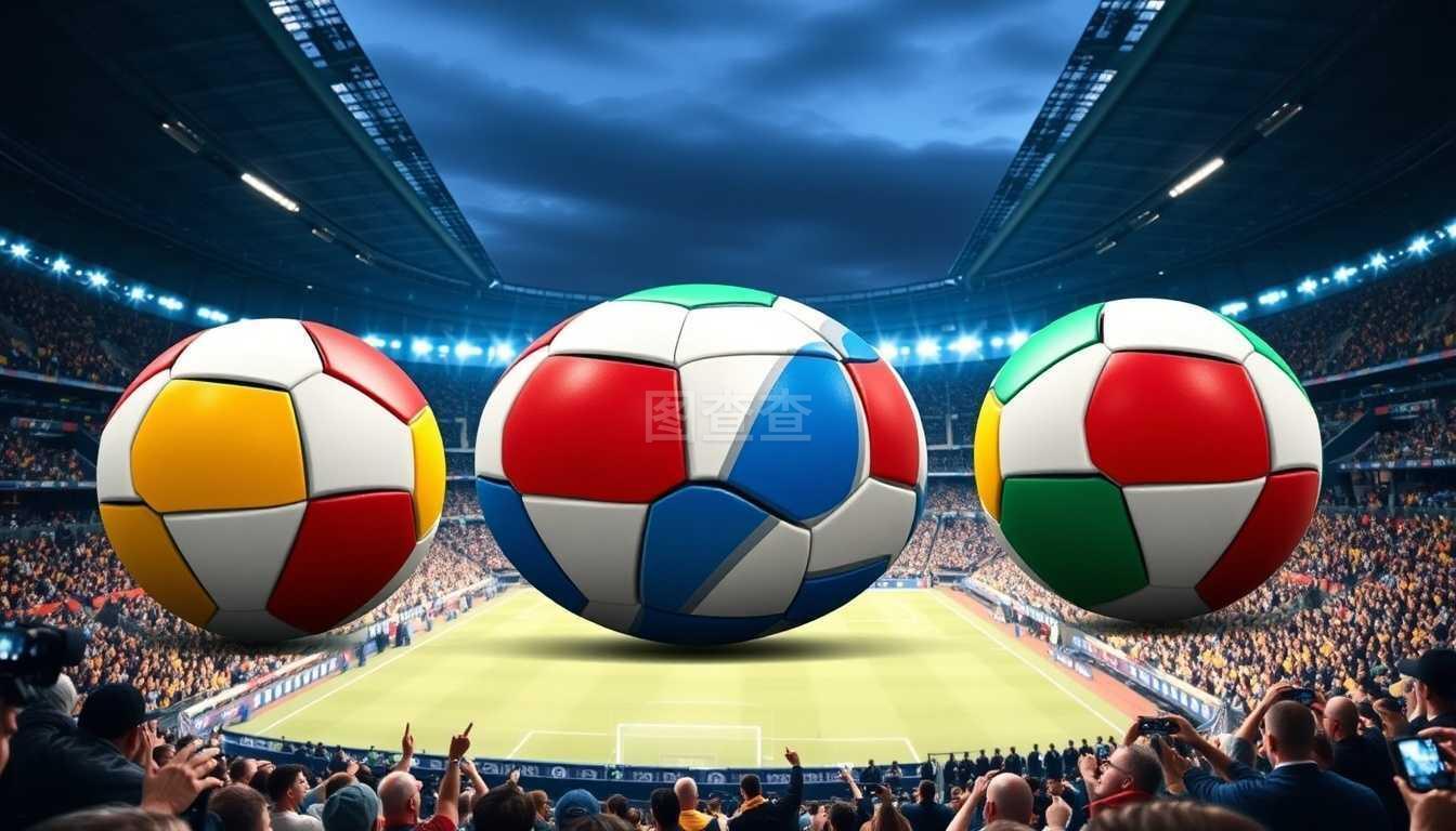 面经济增长 面经济增长