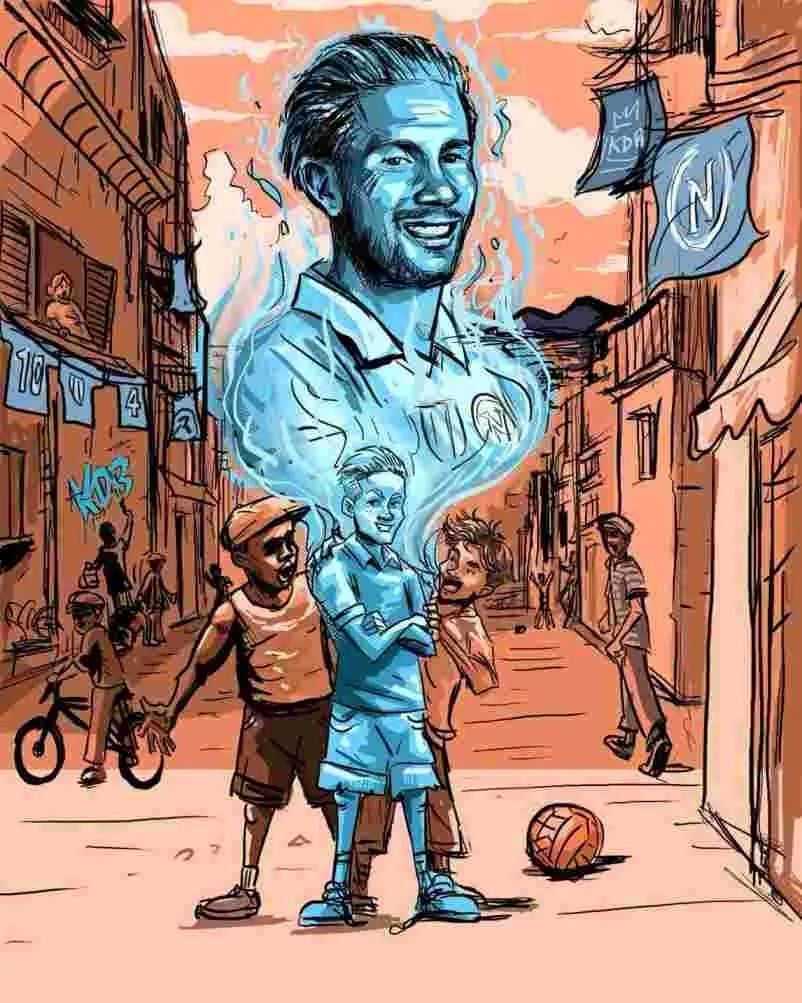 育的热情 育的热情