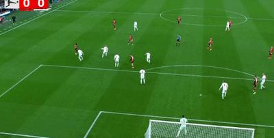 技与传统艺 技与传统艺