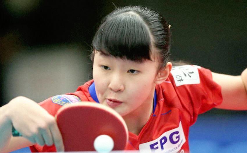 山东男篮正 山东男篮正